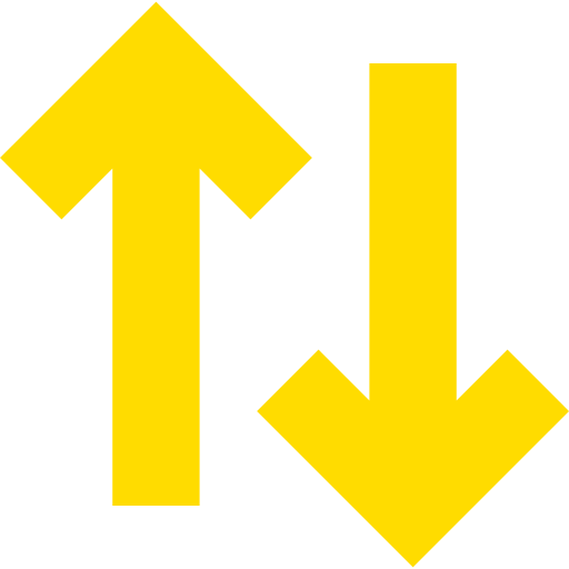 Transfer Agent Model