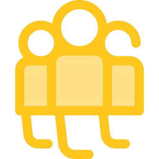Lifetime Client Base