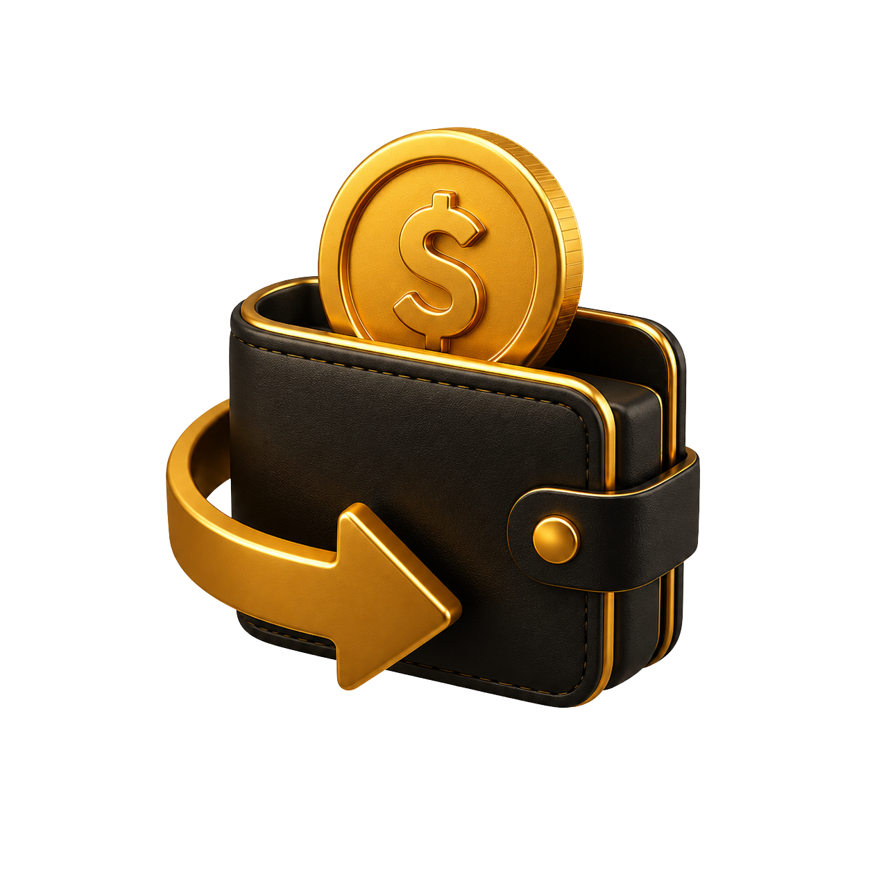 Keep cashback close for repeat sessions.