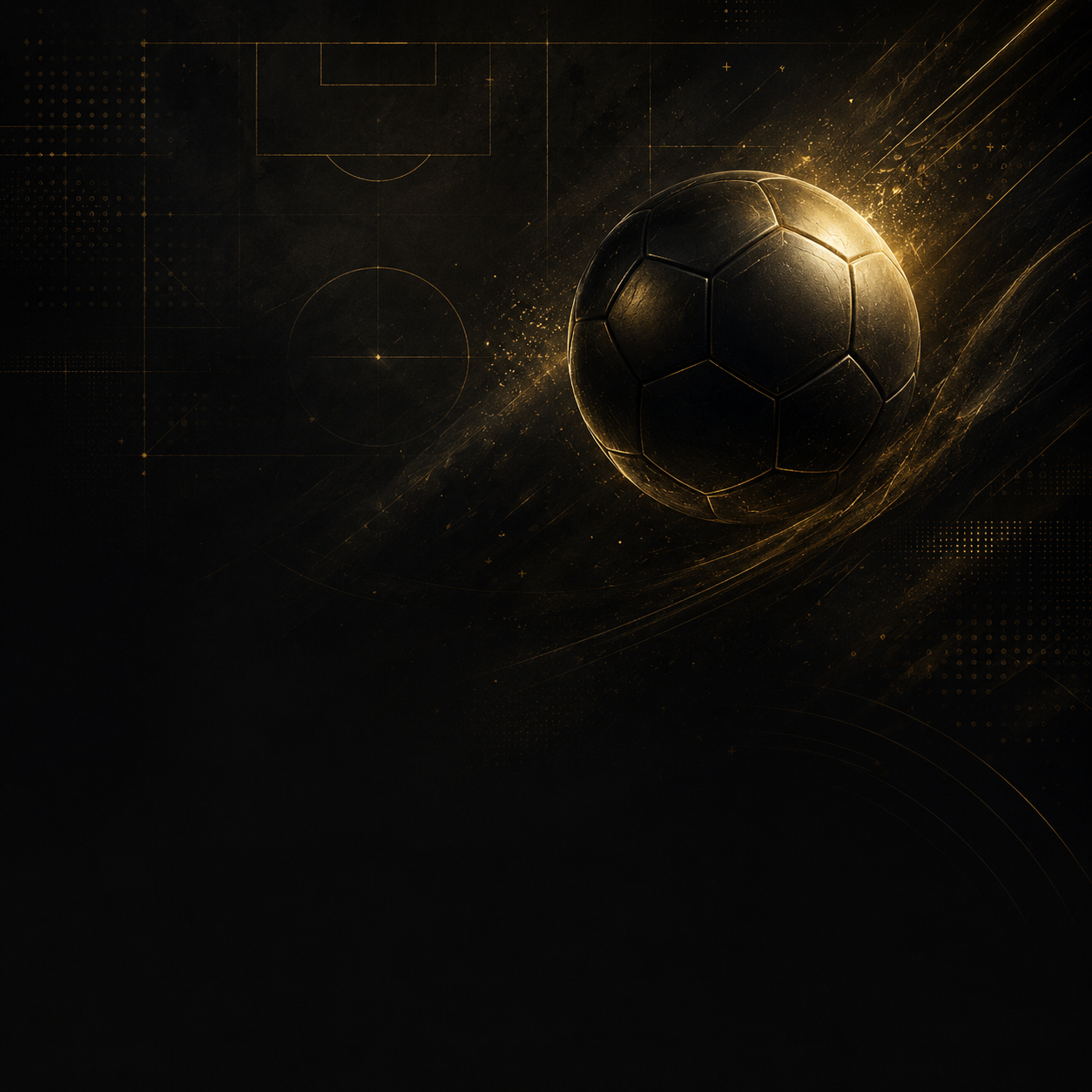 Stay close to football with strong match coverage and quick access to live play.