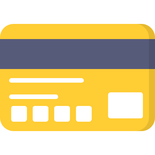 Flexible Payments